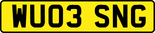 WU03SNG
