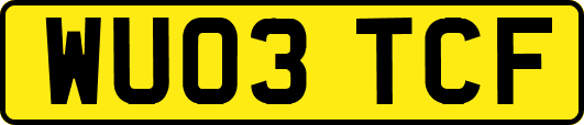 WU03TCF