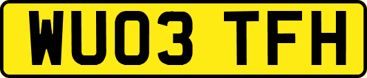 WU03TFH