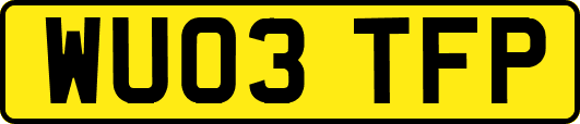 WU03TFP