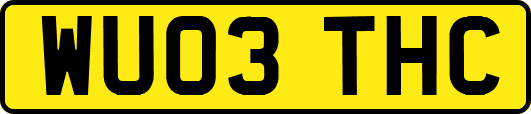 WU03THC