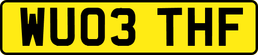WU03THF