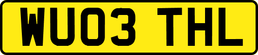 WU03THL