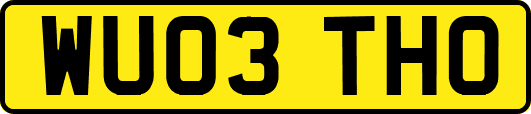WU03THO