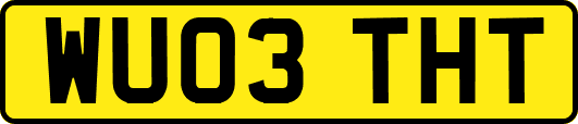 WU03THT