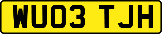 WU03TJH