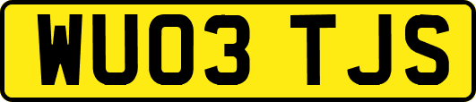WU03TJS