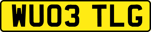 WU03TLG