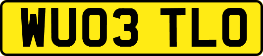 WU03TLO