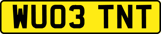 WU03TNT
