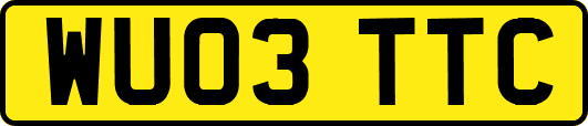 WU03TTC