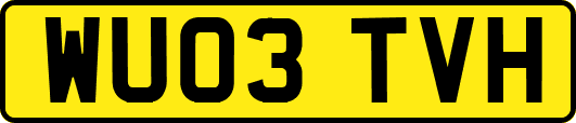 WU03TVH