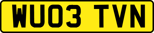 WU03TVN