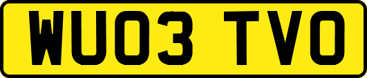 WU03TVO
