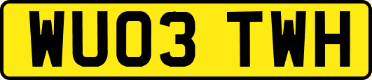 WU03TWH