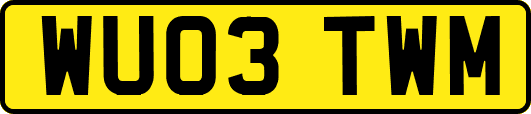 WU03TWM