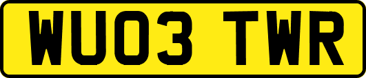 WU03TWR