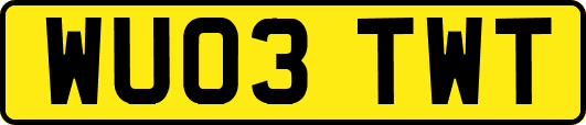 WU03TWT