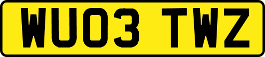 WU03TWZ