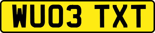 WU03TXT