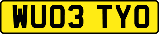 WU03TYO