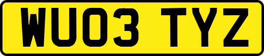 WU03TYZ