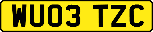 WU03TZC