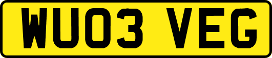 WU03VEG