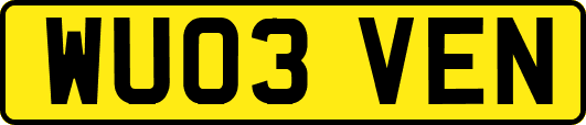 WU03VEN