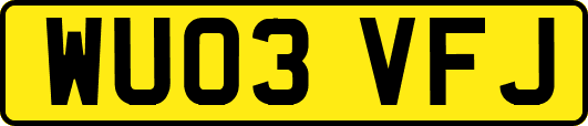 WU03VFJ