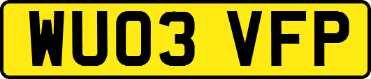 WU03VFP