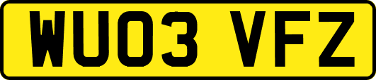 WU03VFZ