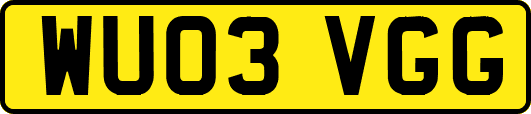 WU03VGG