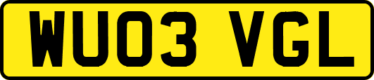 WU03VGL