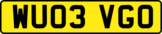 WU03VGO