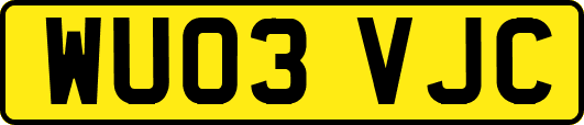 WU03VJC