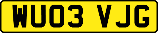 WU03VJG