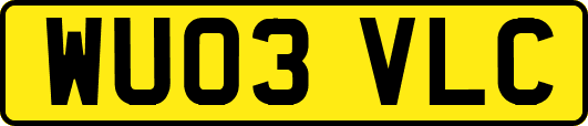 WU03VLC