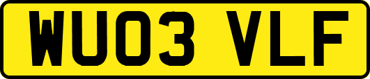 WU03VLF