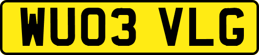 WU03VLG