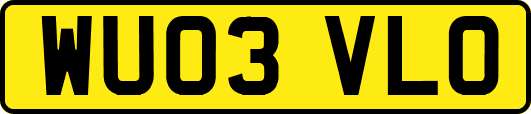 WU03VLO
