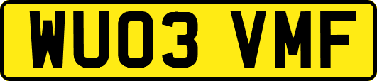 WU03VMF