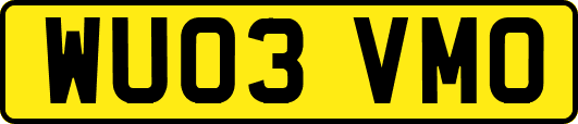 WU03VMO
