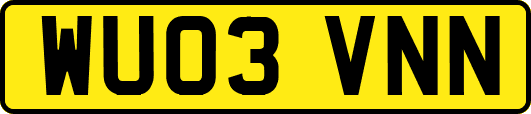 WU03VNN