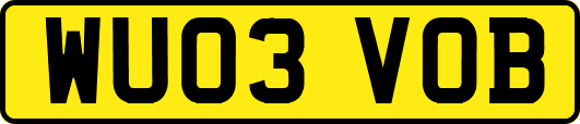WU03VOB