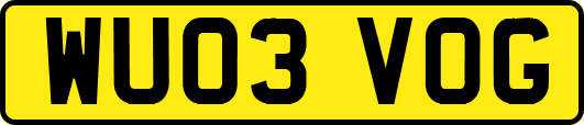WU03VOG