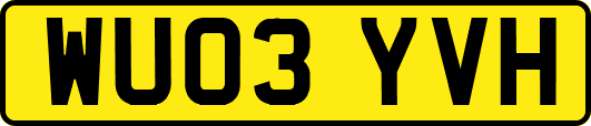WU03YVH