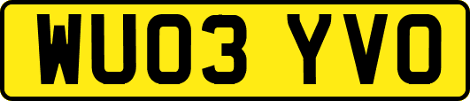 WU03YVO