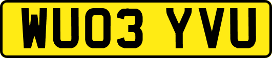 WU03YVU