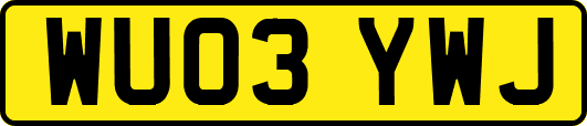 WU03YWJ
